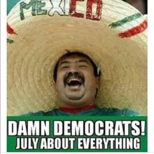 Meet your Posher, Eddie